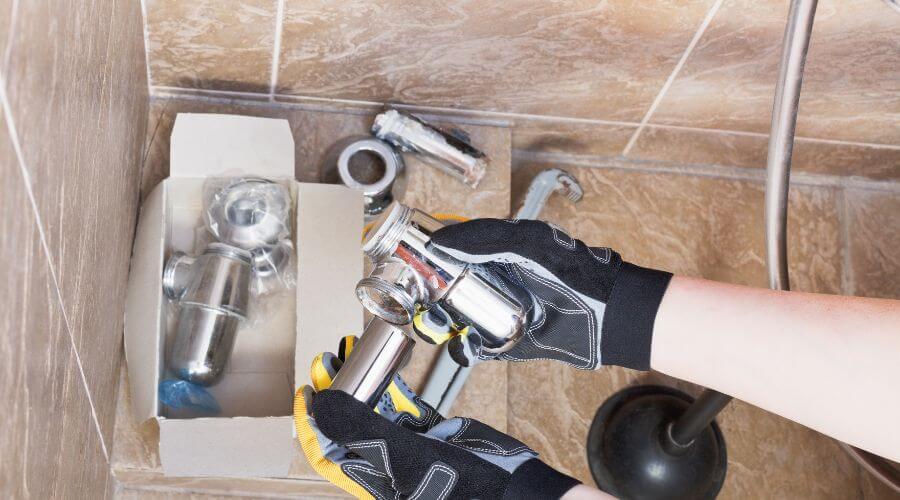 Professional residential roofers in Verona, NY